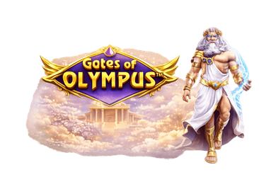 Gates Of Olympus slot z mechaniką mnożników kaskadowych w mitologii greckiej